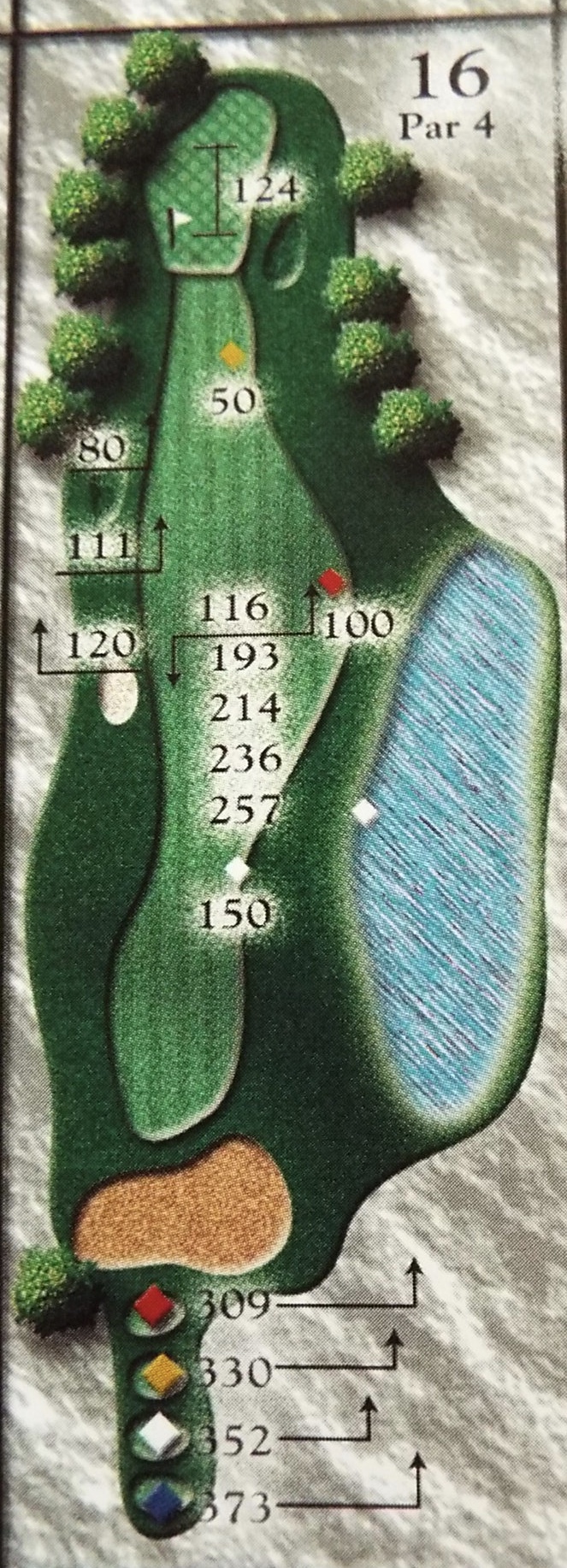 Hole16